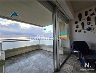 https://www.gallito.com.uy/apartamento-en-venta-en-playa-mansa-inmuebles-25764001