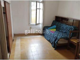 https://www.gallito.com.uy/venta-apartamento-en-atlantida-un-dormitorio-inmuebles-25455060