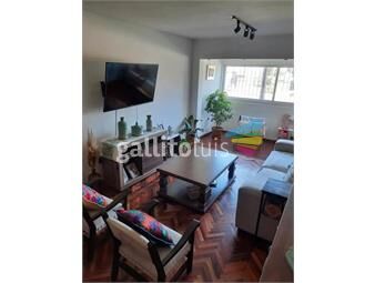 https://www.gallito.com.uy/apartamento-la-blanqueada-3-dormitorios-inmuebles-25759245