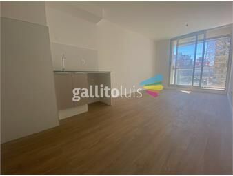 https://www.gallito.com.uy/alquiler-de-apartamento-1-dormitorio-a-estrenar-en-cordon-inmuebles-25764002
