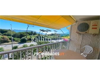 https://www.gallito.com.uy/departamento-frente-al-mar-inmuebles-25401571