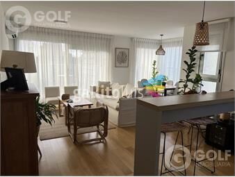 https://www.gallito.com.uy/venta-apartamento-de-dos-dormitorios-con-garaje-en-pocitos-inmuebles-25764003