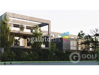 https://www.gallito.com.uy/venta-duplex-de-dos-dormitorios-con-terraza-en-carrasco-inmuebles-25764004