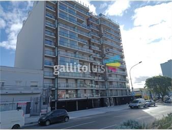 https://www.gallito.com.uy/alquilo-3-cruces-apartamento-2-dormitorios-200-mt-shopping-inmuebles-25764016