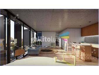 https://www.gallito.com.uy/apartamento-de-un-dormitorio-en-venta-en-punta-carretas-2-inmuebles-25764023