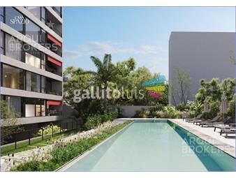 https://www.gallito.com.uy/apartamento-de-dos-dormitorios-en-venta-en-buceo-502-inmuebles-25764066