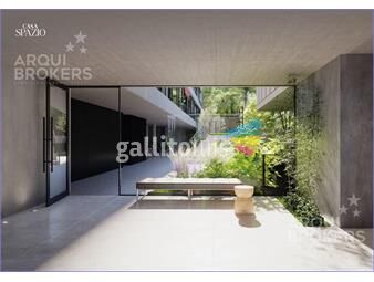 https://www.gallito.com.uy/apartamento-de-un-dormitorio-en-venta-en-buceo-308-inmuebles-25764084