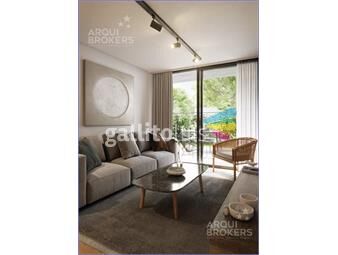 https://www.gallito.com.uy/apartamento-de-un-dormitorio-en-venta-en-buceo-209-inmuebles-25764115