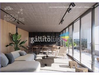 https://www.gallito.com.uy/apartamento-de-un-dormitorio-en-venta-en-buceo-115-inmuebles-25764118