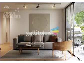 https://www.gallito.com.uy/apartamento-de-un-dormitorio-en-venta-en-buceo-101-inmuebles-25764127