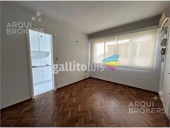 https://www.gallito.com.uy/apartamento-de-dos-dormitorios-en-alquiler-en-pocitos-inmuebles-25759248