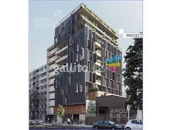 https://www.gallito.com.uy/apartamento-monoambiente-en-venta-en-punta-carretas-207-inmuebles-25764026