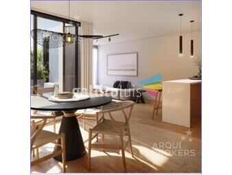 https://www.gallito.com.uy/apartamento-monoambiente-en-venta-en-buceo-106-inmuebles-25764058