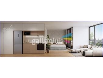 https://www.gallito.com.uy/apartamento-de-un-dormitorio-en-venta-en-buceo-117-inmuebles-25764117