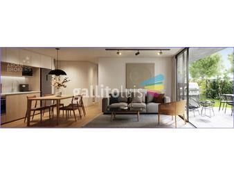 https://www.gallito.com.uy/apartamento-de-un-dormitorio-en-venta-en-buceo-107-inmuebles-25764124