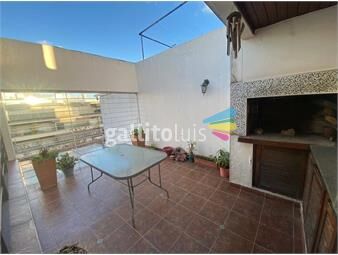 https://www.gallito.com.uy/penthouse-proxrambla-con-terraza-con-parrillero-y-2-gar-inmuebles-25759716