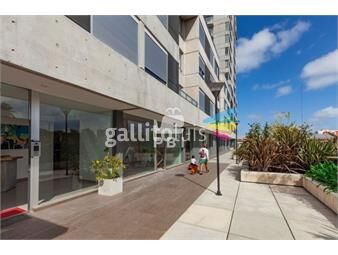 https://www.gallito.com.uy/apartamento-en-venta-2-dormitorios-maldonado-torres-car-inmuebles-24340887