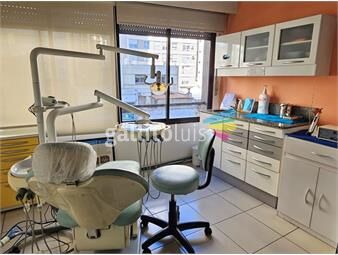 https://www.gallito.com.uy/venta-de-apartamento-en-cordon-consultorio-odontologico-inmuebles-25764235