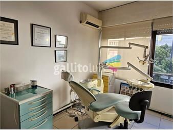 https://www.gallito.com.uy/venta-de-apartamento-en-cordon-consultorio-odontologico-inmuebles-25764239