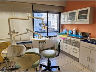 https://www.gallito.com.uy/venta-de-apartamento-en-cordon-consultorio-odontologico-inmuebles-25764249