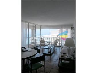 https://www.gallito.com.uy/piso-alto-en-peninsula-2-dormitorios-inmuebles-25764262