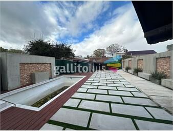 https://www.gallito.com.uy/venta-casa-punta-gorda-4-dormitorios-barbacoa-piscina-inmuebles-25764293