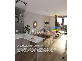 https://www.gallito.com.uy/venta-apto-1-dormitorio-con-parrilla-exclusiva-611m2-tota-inmuebles-25764257