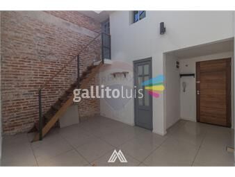 https://www.gallito.com.uy/apartamento-en-alquiler-3-dormitorios-inmuebles-25764346