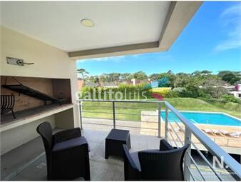 https://www.gallito.com.uy/departamento-en-venta-de-1-dormitorio-en-la-sirenuse-punta-inmuebles-25042995