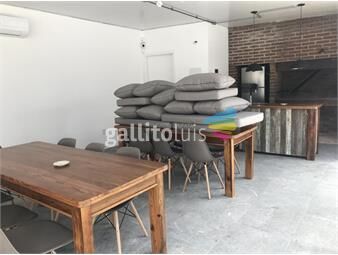 https://www.gallito.com.uy/alquiler-apartamento-1-dormitorio-malvin-amplio-impecable-inmuebles-25710082