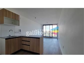 https://www.gallito.com.uy/apartamento-en-alquiler-inmuebles-25764417