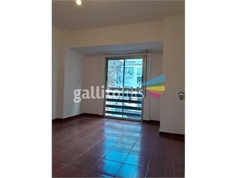 https://www.gallito.com.uy/alquiler-de-apartamento-en-centro-inmuebles-25764421