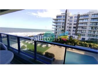 https://www.gallito.com.uy/venta-apto-peninsula-punta-3d-piscina-inmuebles-25208603