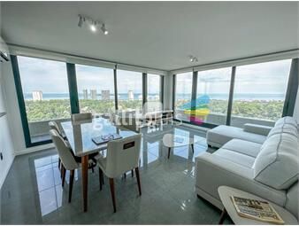 https://www.gallito.com.uy/apartamento-3-dormitorios-punta-del-este-torre-gaudi-inmuebles-23389097