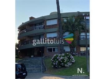 https://www.gallito.com.uy/reciclado-vende-apartamento-de-3-dormitorios-en-playa-ma-inmuebles-25042084