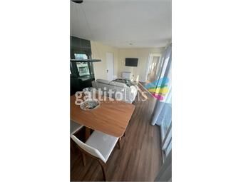 https://www.gallito.com.uy/penthouse-alquiler-anual-o-invernal-inmuebles-25764464