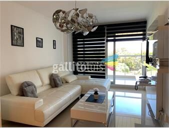 https://www.gallito.com.uy/apartamento-de-2-dormitorios-en-venta-en-miami-boulevard-p-inmuebles-18448656