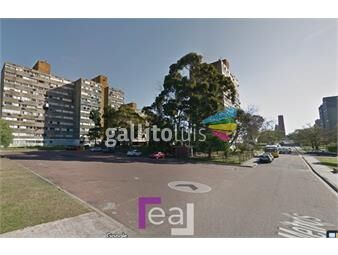 https://www.gallito.com.uy/alquiler-apartamento-1-dormitorio-en-euskal-erria-inmuebles-25764439