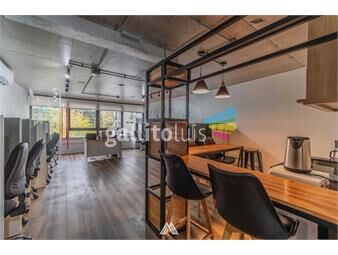 https://www.gallito.com.uy/venta-pocitos-apartamento-oficina-83-m2-garage-inmuebles-25406189