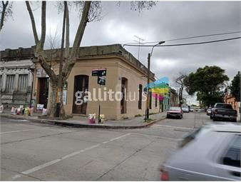 https://www.gallito.com.uy/casa-mas-local-con-renta-financiacion-directa-inmuebles-25768276