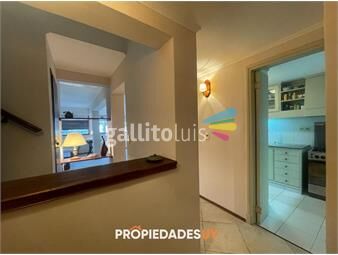 https://www.gallito.com.uy/apartamento-en-punta-del-este-inmuebles-25768372