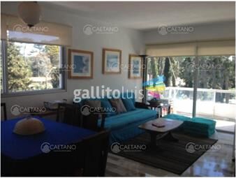 https://www.gallito.com.uy/venta-apartamento-punta-del-este-2-dormitorios-inmuebles-25768395