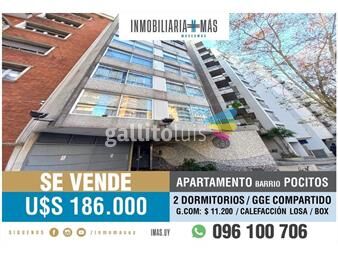 https://www.gallito.com.uy/apartamento-venta-pocitos-montevideo-imasuy-r-inmuebles-25768396