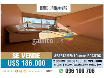 https://www.gallito.com.uy/apartamento-venta-parque-batlle-montevideo-imasuy-r-inmuebles-25768397