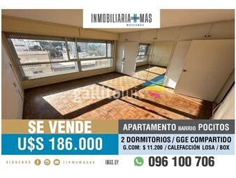 https://www.gallito.com.uy/apartamento-venta-parque-rodo-montevideo-imasuy-r-inmuebles-25768398