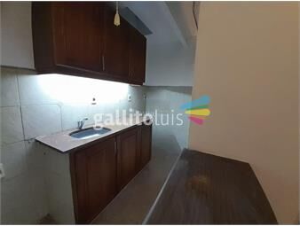 https://www.gallito.com.uy/alquiler-apartamento-dos-dormitorios-centro-inmuebles-25719683