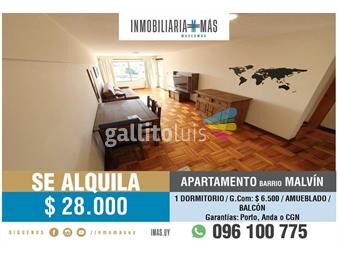https://www.gallito.com.uy/apartamento-alquiler-malvin-montevideo-imasuy-t-inmuebles-25768414