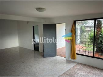 https://www.gallito.com.uy/venta-padron-unico-solymar-norte-2-dormitorios1-baño-inmuebles-25334415