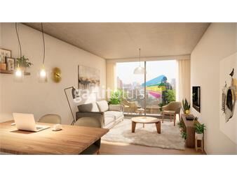 https://www.gallito.com.uy/venta-de-apartamento-de-2-dormitorios-en-pocitos-fit26-inmuebles-24280312
