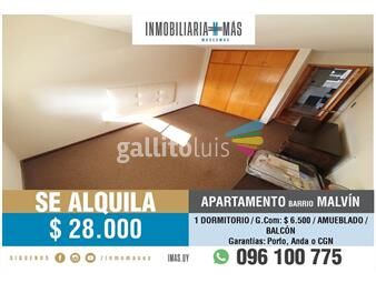 https://www.gallito.com.uy/apartamento-alquiler-buceo-montevideo-imasuy-t-inmuebles-25768421